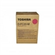 Toshiba D-FC22-M revelador magenta | TOSD-FC22-M